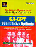 ca--cpt-quanititative-aptitude-