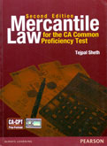 mercantile-law-for-the-ca-