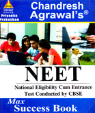neet-conducted-by-cbse-
