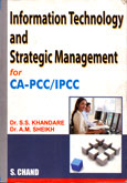 ca--pcc--ipcc-it-strategic-management-
