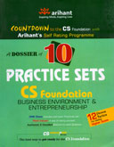 cs-foundation-business-environment-entrepreneurship-