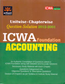 icwa-foundation-accounting-