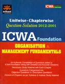 icwa-foundation-organisation-management-fundamentals