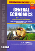 cpt-general-economics