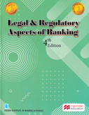 legal-regulatory-aspects-of-banking-