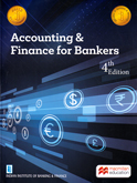accounting-finance-for-bankers-