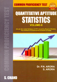 cpt-quantitative-aptitude-statistics-volume--ii