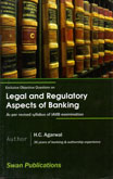 legal-regulatory-aspects-of-banking-