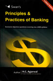 principles-practices-of-banking-