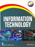 information-technology