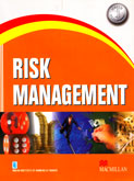 risk-management