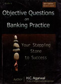 objective-questions-on-banking-practice-
