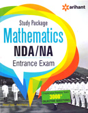 mathematics-for-nda-na