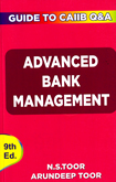 advanced-bank-management-