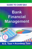 bank-financial-management-