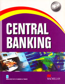 central-banking