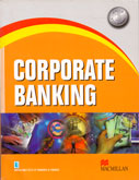 corporate-banking-