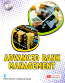 advanced-bank-management-