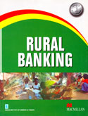 rural-banking