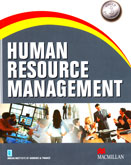 human-resource-management