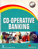 co-operative-banking