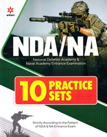 -nda-na-10-practice-sets-(d016)