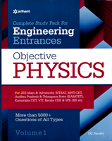 engineering-entrances-objective-physics-volume-1-(b122)