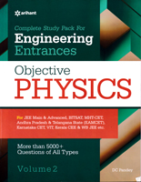 engineering-entrances-objective-physics-volume-2-(b123)