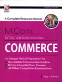 mcom-entrance-examination-commerce