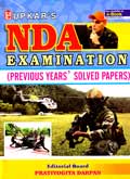 nda-examination-(432)
