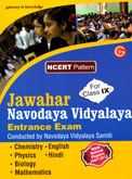 jawahar-navodaya-vidyalaya-entrance-exam