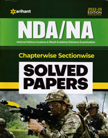 nda--na-chapterwis-sectionwise-solved-papers-(d224)