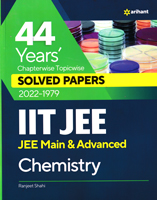 iit-jee--(jee-main-advanced)--chemistry--44-years-chapterwise-topicwise-solved-papers-2022-1979-(c050)