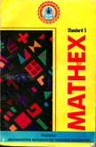 mathex-standard-5-
