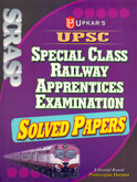 scra-exam-solved-papers