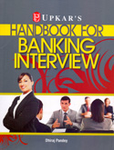 handbook-for-banking-interview