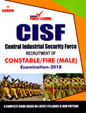 cisf-constable--fire-(male)-examination-2018-db07410