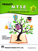 ntse-scholastic-aptitute-test-