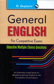 general-english-for-competitive-exams