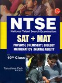ntse--sat--mat-for-10th-class-