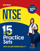 ntse-for-class-10th-practice-sets-