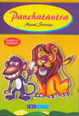 panchatantra