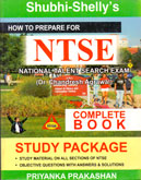 ntse--complete-book-study-package-