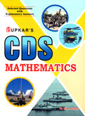 cds-mathematics-(318)