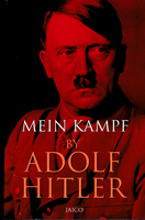 mein-kampf-by-adolf-hitler