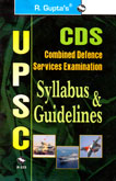 cds-syllabus-guidelines