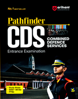 pathfinder-cds-combined-defence-services-entrance-exam-(d021)