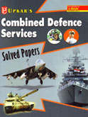 combined-defence-services-solved-papers-(946)