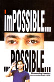 impossible-possible