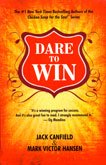 dare-to-win